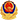 公安备案