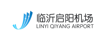 临沂启阳机场