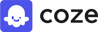 coze