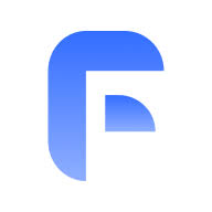fastgpt