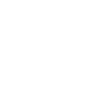 园区入驻
