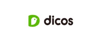 Dicos