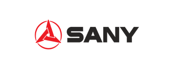 sany
