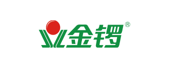 金锣