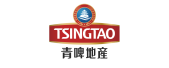青啤地产