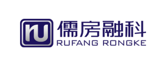 儒房融科