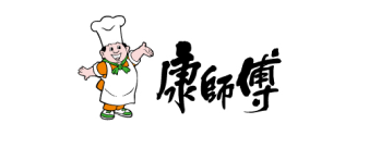 康师傅