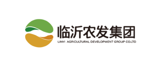 农发集团