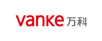 万科