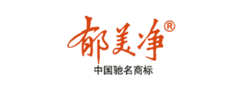 标题