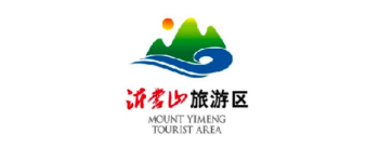 沂蒙山旅游区