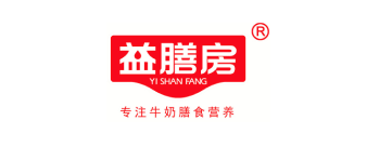 益膳房