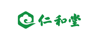 仁和堂