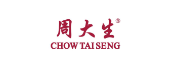 周大生
