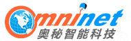 企业logo