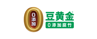 豆黄金