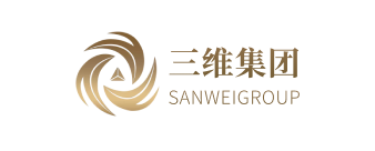 三维集团