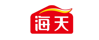 海天