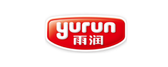 首页标题