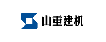 山重建机