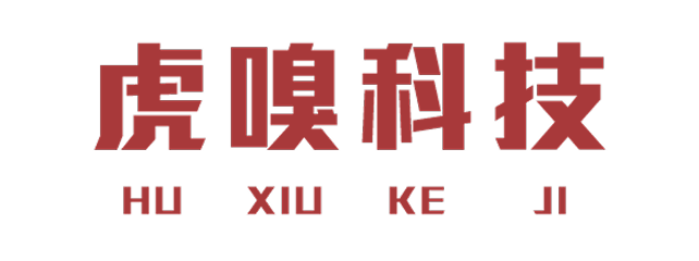 企业logo