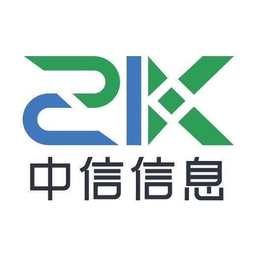 企业logo